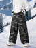 files/11_4fc6fb88-de31-472a-82db-2f1284ab4adc.jpg