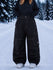 files/11_613a3364-baea-4e67-a61b-e698491ec1c1.jpg