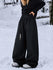 files/11_7300a006-f084-42be-a7c1-469d22beeb5a.jpg