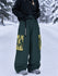 files/11_7ccaf145-779f-43b5-af09-e46005b83154.jpg