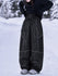 files/11_a19390b6-5da0-443e-b30d-327c9a70569f.jpg