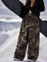files/11_b5c6a188-b68f-47fe-8339-eb98b61aa38a.jpg