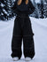 files/11_e0e13ea2-85ea-41c6-a95a-1dba70029338.jpg