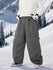 files/11_eed3b865-bbed-4ad2-9d45-84b8cf491f12.jpg