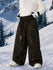 files/11_fe5103d8-87f0-45ea-bf97-9d3c5e0a4047.jpg