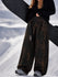 files/12_01c6e96f-c69d-4465-8ec0-44266c342f36.jpg