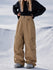 files/12_37229d70-b84f-4b74-8e29-865e5b4d78fd.jpg