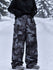 files/12_46a979bf-f48a-4cc8-9a1a-50b1621a6dda.jpg