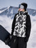 files/12_489cc655-4f28-40c5-bf98-b36b475be7eb.jpg