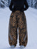 files/12_583effa6-147b-4454-a820-85c6141c81a3.jpg