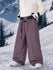 files/12_8c513f1e-3c9a-470d-a27e-01e1af7be5a8.jpg