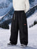 files/12_aa08c7a2-0100-4060-8b2e-3d56a621c5ab.jpg