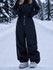 files/12_cf963352-f661-4b19-9f8d-4a23156c5d86.jpg