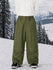 files/12_dce40c75-ab39-42c7-a6d1-e0ecabbeccaf.jpg