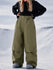 files/12_dd62f7e2-950f-4ddf-9967-09ba1624b7af.jpg