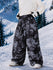 files/12_de27f028-d4b5-4dd9-b594-4fe01c62b8c0.jpg