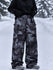 files/12_e6728ee5-fbf0-4e7f-998e-385faf401725.jpg
