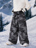 files/13_1631c820-6ee2-4611-a1b3-8543b23de1ff.jpg