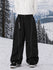 files/13_2ec1d503-6133-4938-9ead-24a8b49844a8.jpg