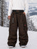 files/13_5008caa6-dec9-4441-bf24-32d0d2d362e3.jpg