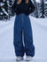 files/13_54ae57dd-d8e9-4be9-9afb-7995db68d08b.jpg