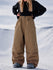 files/13_652d0d57-cbae-4ac4-8e1e-1c48d77b0b78.jpg