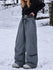 files/13_742fddd5-a645-49a5-9dbf-ded0dbd0b081.jpg