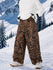 files/13_912e3961-3a14-46fb-afe2-fb038bdd4f67.jpg