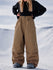files/13_a4410db0-441b-4546-b517-5f469ce37038.jpg
