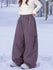 files/13_af5fcdac-a11b-49bf-8f9d-a606b063d057.jpg