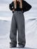 files/13_afc284b0-368a-4c5c-a1b6-0966cb54acc5.jpg