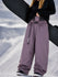 files/13_badcdf83-5d6b-4eea-a448-d81bbd9b9cb6.jpg