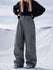 files/13_c5126fd4-e0a2-441c-a4ab-dedecba9c7fa.jpg