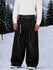 files/13_e5710e28-2ab3-4ba3-b702-42a61ec1e7eb.jpg