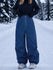 files/13_e97bac51-d323-4e1f-9c96-8f30cb7d51e1.jpg