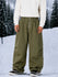 files/14_08cd159d-718d-4e2a-854e-4ccc41a9aad0.jpg