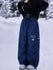 files/14_130cfc47-eb2a-4dda-9baa-19f004cc3105.jpg