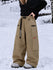 files/14_2470b497-ebb1-4d78-aca0-92b19e3e02d4.jpg
