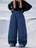 files/14_25d8d712-6363-4e48-aed8-987bf37bdba8.jpg
