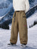 files/14_509cdfbd-d0c2-43f2-8846-af3f0ccda0d9.jpg