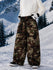 files/14_5ace0b40-82ad-4730-848d-4a93d15d10e3.jpg