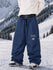 files/14_73cce3a1-fc93-4394-a64f-54fbbec4dd30.jpg