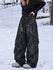 files/14_7401a06d-5ca7-4989-9d1b-b75994d8aecb.jpg