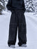 files/14_af384d06-66d9-40b6-bd19-26fc1a5d7c92.jpg