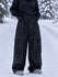 files/14_b655d9b5-7455-48dd-8672-db0bd6933c3e.jpg