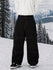 files/14_b8e3b7fd-fd80-4e33-b127-7f7e0cc49a4c.jpg