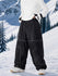 files/14_b9dbb68a-37a7-4dbe-856c-4e0e79e7d6d3.jpg