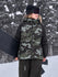 files/14_def2cbb2-9be1-4a24-9eeb-43476fa8565f.jpg