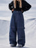 files/14_e70f75ce-6fab-4cf2-a2ab-d2cfb4ce5f13.jpg