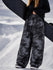 files/14_f1e33a4e-1c26-4812-bd69-05c0aa0a737b.jpg